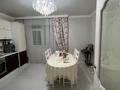 2-бөлмелі пәтер · 82 м² · 6/10 қабат, Кордай 81 — Юго восток, бағасы: 36 млн ₸ в Астане, Сарайшык р-н — фото 6