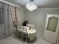2-бөлмелі пәтер · 82 м² · 6/10 қабат, Кордай 81 — Юго восток, бағасы: 36 млн ₸ в Астане, Сарайшык р-н — фото 7