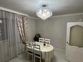 2-бөлмелі пәтер · 82 м² · 6/10 қабат, Кордай 81 — Юго восток, бағасы: 36 млн ₸ в Астане, Сарайшык р-н — фото 8