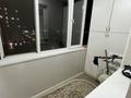 2-бөлмелі пәтер · 82 м² · 6/10 қабат, Кордай 81 — Юго восток, бағасы: 36 млн ₸ в Астане, Сарайшык р-н — фото 10