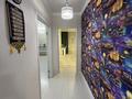 2-бөлмелі пәтер · 82 м² · 6/10 қабат, Кордай 81 — Юго восток, бағасы: 36 млн ₸ в Астане, Сарайшык р-н — фото 11