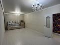 2-бөлмелі пәтер · 82 м² · 6/10 қабат, Кордай 81 — Юго восток, бағасы: 36 млн ₸ в Астане, Сарайшык р-н — фото 13