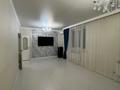 2-бөлмелі пәтер · 82 м² · 6/10 қабат, Кордай 81 — Юго восток, бағасы: 36 млн ₸ в Астане, Сарайшык р-н — фото 14
