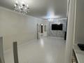 2-бөлмелі пәтер · 82 м² · 6/10 қабат, Кордай 81 — Юго восток, бағасы: 36 млн ₸ в Астане, Сарайшык р-н — фото 15