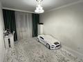2-бөлмелі пәтер · 82 м² · 6/10 қабат, Кордай 81 — Юго восток, бағасы: 36 млн ₸ в Астане, Сарайшык р-н — фото 16