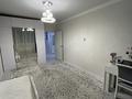 2-бөлмелі пәтер · 82 м² · 6/10 қабат, Кордай 81 — Юго восток, бағасы: 36 млн ₸ в Астане, Сарайшык р-н — фото 17