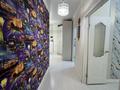 2-бөлмелі пәтер · 82 м² · 6/10 қабат, Кордай 81 — Юго восток, бағасы: 36 млн ₸ в Астане, Сарайшык р-н — фото 18