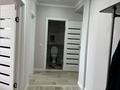 2-бөлмелі пәтер · 65 м² · 3/9 қабат, Придорожная 87, бағасы: 22.2 млн ₸ в Уральске