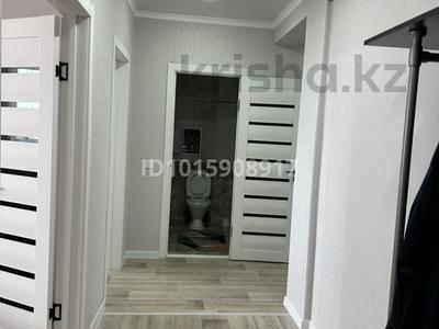 2-бөлмелі пәтер · 65 м² · 3/9 қабат, Придорожная 87, бағасы: 22.2 млн ₸ в Уральске