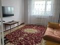 2-бөлмелі пәтер · 65 м² · 3/9 қабат, Придорожная 87, бағасы: 22.2 млн ₸ в Уральске — фото 2
