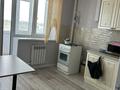 2-бөлмелі пәтер · 65 м² · 3/9 қабат, Придорожная 87, бағасы: 22.2 млн ₸ в Уральске — фото 3