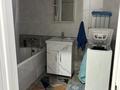 2-бөлмелі пәтер · 65 м² · 3/9 қабат, Придорожная 87, бағасы: 22.2 млн ₸ в Уральске — фото 6