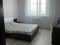 2-бөлмелі пәтер · 65 м² · 3/9 қабат, Придорожная 87, бағасы: 22.2 млн ₸ в Уральске — фото 7