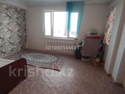 1-комнатная квартира · 48 м² · 4/5 этаж, Абая 88/4 — Мкр Жана ул Абая за 18 млн 〒 в Талгаре