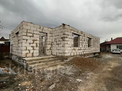 Жер телімі · 10 сотық, Жамбыл Жабаева 23, бағасы: 15 млн ₸ в Кояндах