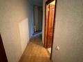 Еркін · 44.3 м², бағасы: 13.3 млн ₸ в Костанае — фото 12