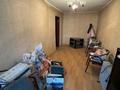 Еркін · 44.3 м², бағасы: 13.3 млн ₸ в Костанае — фото 14