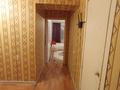 2-бөлмелі пәтер · 64 м² · 1/10 қабат, Улица Шаймерден Косшыгулулы, 13/6 1, бағасы: 27 млн ₸ в Астане, Сарыарка р-н — фото 10