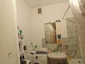 2-бөлмелі пәтер · 64 м² · 1/10 қабат, Улица Шаймерден Косшыгулулы, 13/6 1, бағасы: 27 млн ₸ в Астане, Сарыарка р-н — фото 11