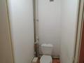 2-бөлмелі пәтер · 64 м² · 1/10 қабат, Улица Шаймерден Косшыгулулы, 13/6 1, бағасы: 27 млн ₸ в Астане, Сарыарка р-н — фото 12