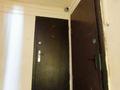 2-бөлмелі пәтер · 64 м² · 1/10 қабат, Улица Шаймерден Косшыгулулы, 13/6 1, бағасы: 27 млн ₸ в Астане, Сарыарка р-н — фото 13