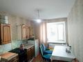 2-бөлмелі пәтер · 64 м² · 1/10 қабат, Улица Шаймерден Косшыгулулы, 13/6 1, бағасы: 27 млн ₸ в Астане, Сарыарка р-н — фото 3