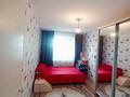 2-бөлмелі пәтер · 64 м² · 1/10 қабат, Улица Шаймерден Косшыгулулы, 13/6 1, бағасы: 27 млн ₸ в Астане, Сарыарка р-н — фото 4