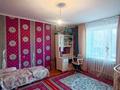 2-бөлмелі пәтер · 64 м² · 1/10 қабат, Улица Шаймерден Косшыгулулы, 13/6 1, бағасы: 27 млн ₸ в Астане, Сарыарка р-н — фото 5