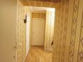 2-бөлмелі пәтер · 64 м² · 1/10 қабат, Улица Шаймерден Косшыгулулы, 13/6 1, бағасы: 27 млн ₸ в Астане, Сарыарка р-н — фото 6
