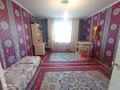 2-бөлмелі пәтер · 64 м² · 1/10 қабат, Улица Шаймерден Косшыгулулы, 13/6 1, бағасы: 27 млн ₸ в Астане, Сарыарка р-н — фото 7