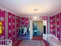 2-бөлмелі пәтер · 64 м² · 1/10 қабат, Улица Шаймерден Косшыгулулы, 13/6 1, бағасы: 27 млн ₸ в Астане, Сарыарка р-н — фото 8