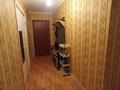 2-бөлмелі пәтер · 64 м² · 1/10 қабат, Улица Шаймерден Косшыгулулы, 13/6 1, бағасы: 27 млн ₸ в Астане, Сарыарка р-н — фото 9