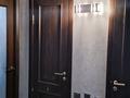 2-бөлмелі пәтер · 49 м² · 4/5 қабат, Найманбаева 128 — Момышулы Центр города, бағасы: 2 500 ₸ в Семее — фото 6