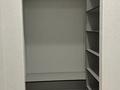 1-комнатная квартира · 34 м² · 10/12 этаж, мкр Юго-Восток, Муканова 78 за 180 000 ₸ в Караганде, Казыбек би р-н
