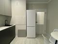 1-комнатная квартира · 34 м² · 10/12 этаж, мкр Юго-Восток, Муканова 78 за 180 000 ₸ в Караганде, Казыбек би р-н — фото 10