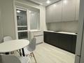 1-комнатная квартира · 34 м² · 10/12 этаж, мкр Юго-Восток, Муканова 78 за 180 000 ₸ в Караганде, Казыбек би р-н — фото 11