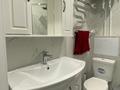 1-комнатная квартира · 34 м² · 10/12 этаж, мкр Юго-Восток, Муканова 78 за 180 000 ₸ в Караганде, Казыбек би р-н — фото 13