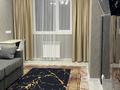 1-комнатная квартира · 34 м² · 10/12 этаж, мкр Юго-Восток, Муканова 78 за 180 000 ₸ в Караганде, Казыбек би р-н — фото 2