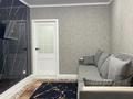 1-комнатная квартира · 34 м² · 10/12 этаж, мкр Юго-Восток, Муканова 78 за 180 000 ₸ в Караганде, Казыбек би р-н — фото 4