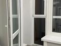 1-комнатная квартира · 34 м² · 10/12 этаж, мкр Юго-Восток, Муканова 78 за 180 000 ₸ в Караганде, Казыбек би р-н — фото 5