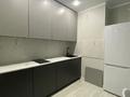 1-комнатная квартира · 34 м² · 10/12 этаж, мкр Юго-Восток, Муканова 78 за 180 000 ₸ в Караганде, Казыбек би р-н — фото 7