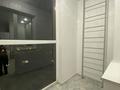 1-комнатная квартира · 34 м² · 10/12 этаж, мкр Юго-Восток, Муканова 78 за 180 000 ₸ в Караганде, Казыбек би р-н — фото 9