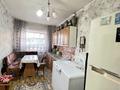 Отдельный дом · 5 комнат · 85.5 м² · 5 сот., Проезд херсонский 3 — Куанышева за 20 млн ₸ в Кокшетау — фото 2