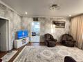 Отдельный дом · 5 комнат · 85.5 м² · 5 сот., Проезд херсонский 3 — Куанышева за 20 млн ₸ в Кокшетау — фото 10