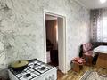 Отдельный дом · 5 комнат · 85.5 м² · 5 сот., Проезд херсонский 3 — Куанышева за 20 млн ₸ в Кокшетау — фото 11