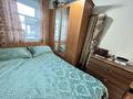 Отдельный дом · 5 комнат · 85.5 м² · 5 сот., Проезд херсонский 3 — Куанышева за 20 млн ₸ в Кокшетау — фото 8
