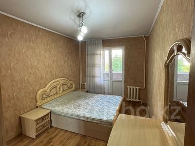 4-комнатная квартира · 74 м² · 2/6 этаж, момышулы 60 за 27 млн ₸ в Кокшетау