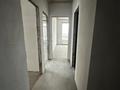 2-бөлмелі пәтер · 53.6 м² · 3/12 қабат, Шынгыс Айтматова 77/7, бағасы: 30 млн ₸ в Астане, Нура р-н — фото 11