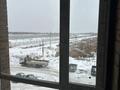 2-бөлмелі пәтер · 53.6 м² · 3/12 қабат, Шынгыс Айтматова 77/7, бағасы: 30 млн ₸ в Астане, Нура р-н — фото 12