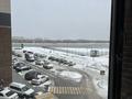 2-бөлмелі пәтер · 53.6 м² · 3/12 қабат, Шынгыс Айтматова 77/7, бағасы: 30 млн ₸ в Астане, Нура р-н — фото 13